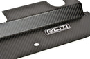 RCM Carbon Cool Panel Guide for Radiator - Impreza - 2008 - 2013