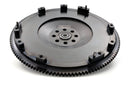 RCM 6 Speed Lightweight Flywheel Assembly