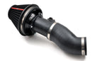 RCM Black Induction Kit WRX / STI 98-00 & Samco Hose