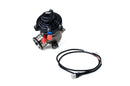 RCM Gobstopper Anti Lag System Valve