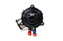 RCM Gobstopper Anti Lag System Valve