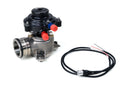 RCM Gobstopper Anti Lag System Valve