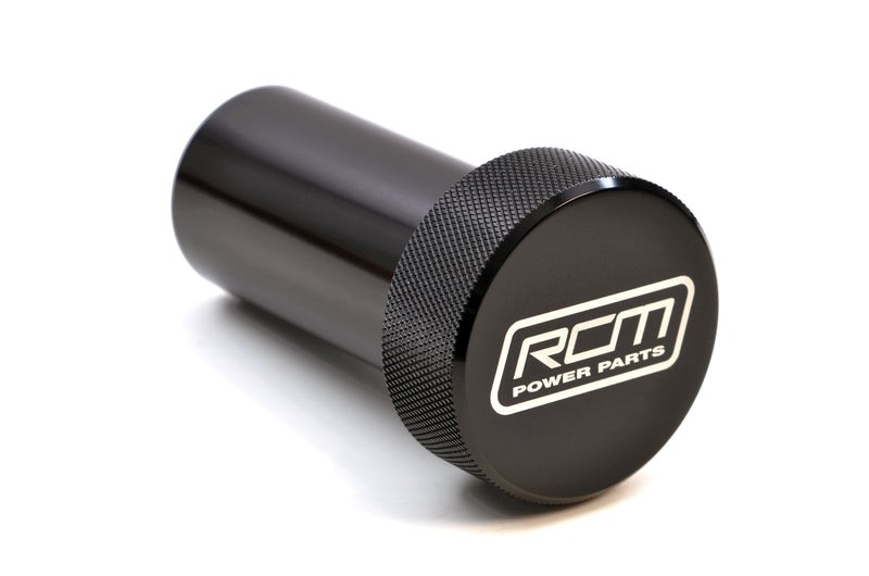 RCM Gearbox Propshaft Bung Tool