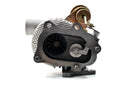 RCM380 Subaru Hybrid Billet Single Scroll Turbo - TD05-18G