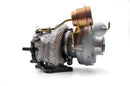 RCM380 Subaru Hybrid Billet Single Scroll Turbo - TD05-18G
