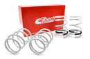 Eibach Prodrive Subaru 22B Spring Kit