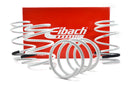 Eibach Prodrive Subaru 22B Spring Kit