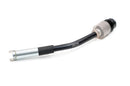 RCM Upper & Lower Speedo / Odometer Cable Kit 1992-1997
