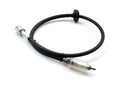 RCM Upper Speedo / Odometer Cable 1992-1997