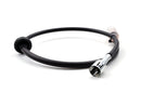RCM Upper Speedo / Odometer Cable 1992-1997