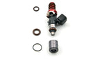RCM Injector Dynamics Injector O Ring Seal Kit
