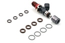 RCM Injector Dynamics Injector O Ring Seal Kit