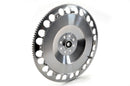 RCM BRZ Lightweight Flywheel Assembly