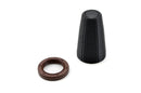 RCM Front Crankshaft Oil Seal Fitting Tool