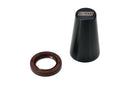 RCM Front Crankshaft Oil Seal Fitting Tool
