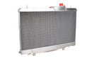 PWR Subaru Impreza Alloy Radiator Assembly – GR (2008–2020)
