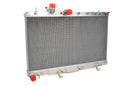 PWR Subaru Impreza Alloy Radiator Assembly – GR (2008–2020)