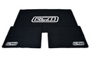 RCM Subaru Engine Bay Service Apron Set