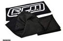 RCM Subaru Engine Bay Service Apron Set