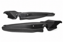 RCM Carbon Fibre Fender Shroud Kit 2014-2021 VA Models