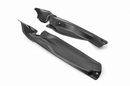 RCM Carbon Fibre Fender Shroud Kit 2014-2021 VA Models