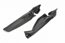 RCM Carbon Fibre Fender Shroud Kit 2014-2021 VA Models