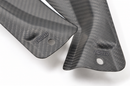 RCM Carbon Fibre Fender Shroud Kit 2014-2021 VA Models