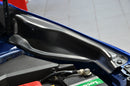 RCM Carbon Fibre Fender Shroud Kit 2014-2021 VA Models