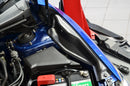 RCM Carbon Fibre Fender Shroud Kit 2014-2021 VA Models