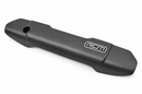 RCM Carbon Alternator Cover 2008+