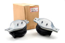 STI GRP-N Engine Mount Pair 2008-2014