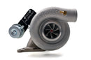 RCM500 Subaru Twin Scroll Precision Hybrid Turbo