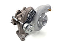 RCM600 Subaru Twin Scroll Precision Hybrid Turbo