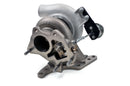 RCM600 Subaru Twin Scroll Precision Hybrid Turbo