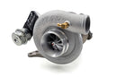 RCM600 Subaru Twin Scroll Precision Hybrid Turbo