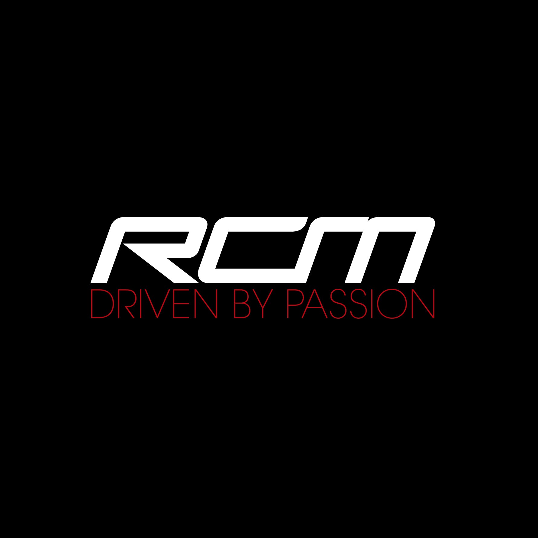 RCM Subaru Air Con Compressor Stretch Belt Installation Tool
