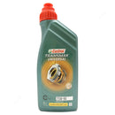 Castrol Syntrax / Transmax Universal 75W90