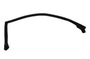 RCM Subaru Impreza Front Window Rubber Seal - 2 Door