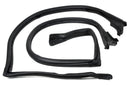 RCM Subaru Impreza Front Window Rubber Seal - 2 Door