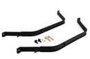 Subaru Impreza GC8/GF8 Fuel Tank Strap Kit