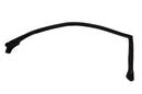 RCM Subaru Impreza Front Window Rubber Seal - 2 Door