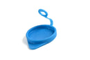 RCM Subaru Impreza Intercooler Spray Bottle Lid GC8 1996-2000