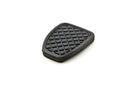 Subaru Clutch / Brake Pedal Rubber