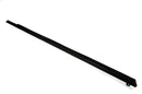 RCM Subaru Impreza Front Outer Weather Strip - 2 Door
