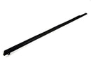 RCM Subaru Impreza Front Outer Weather Strip - 2 Door