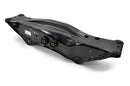 Subaru Rear Crossmember GC8 1993+ - R160