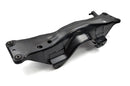 Subaru Rear Crossmember GC8 1993+ - R160
