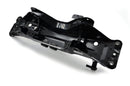 Subaru Rear Crossmember GC8 1993+ - R160