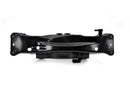 Subaru Rear Crossmember GC8 1993+ - R160
