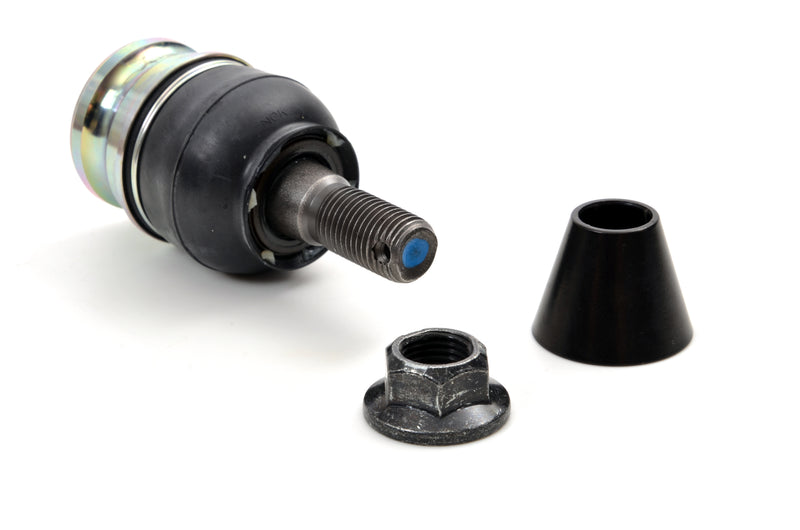 thumbnail image 2 of DELPHI OE Quality Front Lower Ball Joint Set (Left & Right) For Sprinter 2500/3500 – 2-Piece, 2-Year Warranty 2 of 5